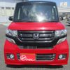 honda n-box 2016 -HONDA--N BOX DBA-JF1--JF1-1869087---HONDA--N BOX DBA-JF1--JF1-1869087- image 4