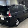 nissan serena 2017 -NISSAN 【熊本 502わ931】--Serena GC27-015113---NISSAN 【熊本 502わ931】--Serena GC27-015113- image 6