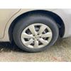 toyota wish 2007 -TOYOTA--Wish DBA-ZNE10G--ZNE10-0351213---TOYOTA--Wish DBA-ZNE10G--ZNE10-0351213- image 10