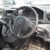 nissan nv200-vanette 2014 -NISSAN--NV200 DBF-VM20--VM20-052566---NISSAN--NV200 DBF-VM20--VM20-052566- image 12