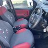 fiat panda 2016 -FIAT--Fiat Panda ABA-13909--ZFA31200003503263---FIAT--Fiat Panda ABA-13909--ZFA31200003503263- image 13