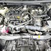 toyota yaris 2020 CFJ1573369 image 18