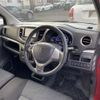 suzuki wagon-r 2015 -SUZUKI--Wagon R DAA-MH44S--MH44S-469531---SUZUKI--Wagon R DAA-MH44S--MH44S-469531- image 3