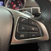 mercedes-benz gl-class 2017 CFJ1589310 image 8