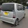 honda n-box 2014 -HONDA 【野田 580ｱ1234】--N BOX DBA-JF1--JF1-1406664---HONDA 【野田 580ｱ1234】--N BOX DBA-JF1--JF1-1406664- image 22