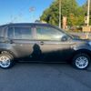 toyota passo 2017 CFJ1753996 image 18