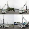 isuzu elf-truck 2020 CFJ1763593 image 9