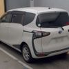 toyota sienta 2015 -TOYOTA--Sienta DAA-NHP170G--NHP170-7012646---TOYOTA--Sienta DAA-NHP170G--NHP170-7012646- image 5