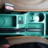 subaru dias-wagon 2000 CFJ1837492 image 43