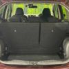 nissan note 2016 -NISSAN--Note DBA-E12--E12-449534---NISSAN--Note DBA-E12--E12-449534- image 11