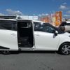 toyota sienta 2019 -TOYOTA--Sienta DBA-NSP170G--NSP170-7193317---TOYOTA--Sienta DBA-NSP170G--NSP170-7193317- image 6