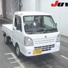 suzuki carry-truck 2020 -SUZUKI 【静岡 481ｻ555】--Carry Truck DA16T--DA16T-577097---SUZUKI 【静岡 481ｻ555】--Carry Truck DA16T--DA16T-577097- image 1
