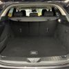mazda mazda-others 2023 CFJ1753038 image 10