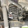 toyota roomy 2018 -TOYOTA--Roomy DBA-M900A--M900A-0175686---TOYOTA--Roomy DBA-M900A--M900A-0175686- image 20