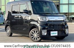 daihatsu wake 2019 -DAIHATSU--WAKE DBA-LA700S--LA700S-0141954---DAIHATSU--WAKE DBA-LA700S--LA700S-0141954-
