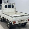 daihatsu hijet-truck 2004 -DAIHATSU--Hijet Truck S200P-0147404---DAIHATSU--Hijet Truck S200P-0147404- image 6