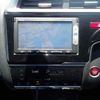 honda fit 2015 23888 image 25