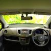 suzuki wagon-r 2012 quick_quick_DBA-MH34S_MH34S-129232 image 4