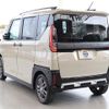mitsubishi delica-mini 2025 CFJ0687409 image 8