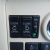 daihatsu move-canbus 2020 quick_quick_5BA-LA800S_LA800S-1009818 image 18