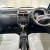 subaru sambar-van 1995 CFJ1783674 image 9