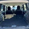 jeep renegade 2016 quick_quick_BU24_1C4BU0000GPD98548 image 20