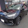 toyota raize 2019 CFJ1834366 image 1