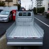 nissan clipper-truck 2021 -NISSAN--Clipper Truck DR16T--529694---NISSAN--Clipper Truck DR16T--529694- image 17