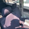 suzuki wagon-r 2011 CFJ1606633 image 14