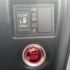 honda n-box 2019 -HONDA--N BOX DBA-JF3--JF3-1283226---HONDA--N BOX DBA-JF3--JF3-1283226- image 5