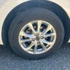 mazda demio 2015 CFJ1650430 image 6