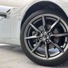 mazda roadster 2017 -MAZDA--Roadster DBA-NDERC--NDERC-104496---MAZDA--Roadster DBA-NDERC--NDERC-104496- image 14