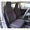 toyota probox-van 2015 -TOYOTA--Probox Van DBE-NSP160V--NSP160-0004341---TOYOTA--Probox Van DBE-NSP160V--NSP160-0004341- image 10