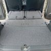 daihatsu tanto 2007 CFJ1630610 image 14