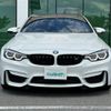 bmw m4 2019 -BMW--BMW M4 CBA-3C30--WBS4Y92030AH86104---BMW--BMW M4 CBA-3C30--WBS4Y92030AH86104- image 15