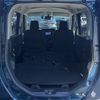 toyota roomy 2020 CFJ1103943 image 25
