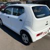 suzuki alto 2017 -SUZUKI--Alto HA36S--341503---SUZUKI--Alto HA36S--341503- image 11