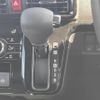 daihatsu tanto 2024 quick_quick_5BA-LA650S_LA650S-0433705 image 17