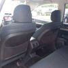 subaru legacy-touring-wagon 2012 -SUBARU--Legacy Wagon DBA-BRM--BRM-005170---SUBARU--Legacy Wagon DBA-BRM--BRM-005170- image 29