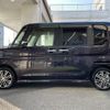 daihatsu tanto 2014 -DAIHATSU--Tanto DBA-LA610S--LA610S-0013626---DAIHATSU--Tanto DBA-LA610S--LA610S-0013626- image 3