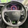 honda odyssey 2014 -HONDA--Odyssey DBA-RC1--RC1-1016278---HONDA--Odyssey DBA-RC1--RC1-1016278- image 12