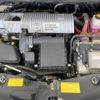 toyota prius-α 2012 -TOYOTA--Prius α DAA-ZVW41W--ZVW41-3110379---TOYOTA--Prius α DAA-ZVW41W--ZVW41-3110379- image 19