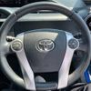 toyota aqua 2015 CFJ1664340 image 20