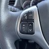suzuki wagon-r 2014 CFJ1678017 image 3