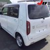 honda n-wgn 2020 -HONDA--N WGN JH3-1012672---HONDA--N WGN JH3-1012672- image 2