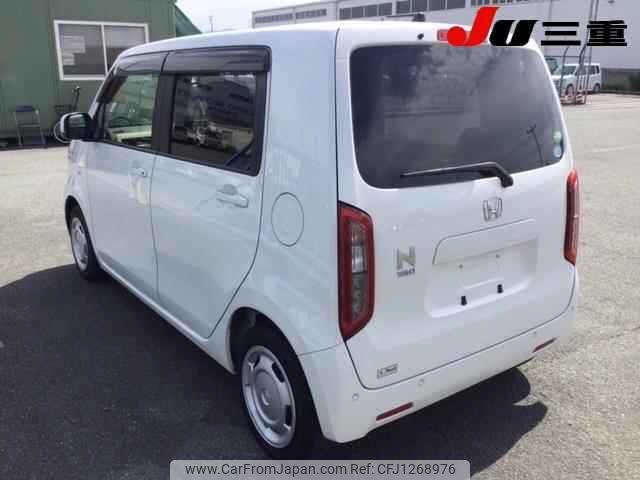 honda n-wgn 2020 -HONDA--N WGN JH3-1012672---HONDA--N WGN JH3-1012672- image 2
