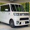 daihatsu wake 2017 CFJ1604662 image 16