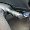 toyota aqua 2019 -TOYOTA--AQUA NHP10--6831277---TOYOTA--AQUA NHP10--6831277- image 16