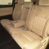 toyota vellfire 2019 -TOYOTA--Vellfire AGH30W--0260180---TOYOTA--Vellfire AGH30W--0260180- image 8