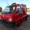 subaru sambar-truck 1999 -SUBARU--Samber Truck GD-TT2--TT2-026524---SUBARU--Samber Truck GD-TT2--TT2-026524- image 21